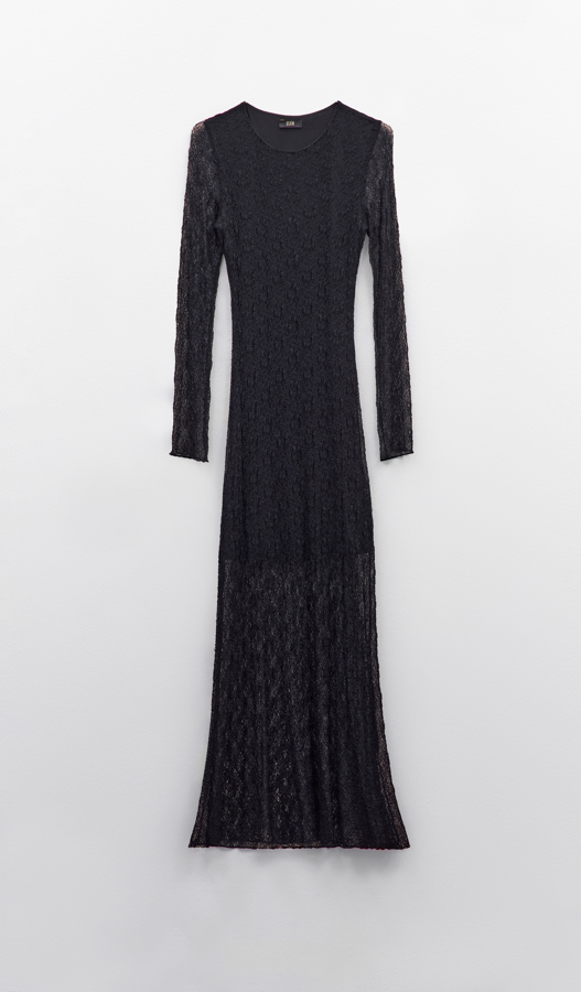 Слика на ELEH - Фустани